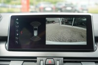 BMW 218 i Luxury Line