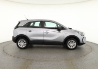 Opel Crossland 1.2 DI Turbo