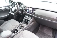 Skoda Kodiaq 2.0 TDI Clever 4x4 DSG