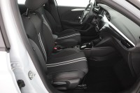 Opel Corsa GS 1.2 mHEV Turbo Aut.