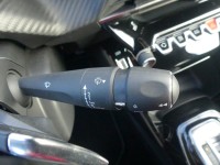 Peugeot 2008 1.2 PureTech GT