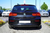 BMW 118 118i Advantage