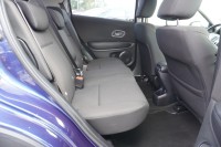 Honda HR-V 1.5 Elegance