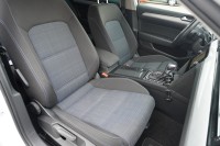 VW Passat Variant GTE
