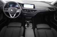 BMW 118 i Sport Line