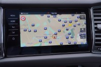 Skoda Kodiaq 2.0 TDI Style 4x4 DSG
