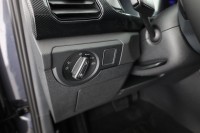 VW T-Cross 1.0 TSI DSG