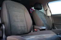 VW Tiguan 1.4 TSI 4Motion Highline