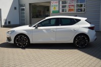 Cupra Leon 1.4 e-Hybrid VZ