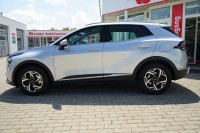 Kia Sportage 1.6 T-GDI