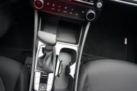 Hyundai Tucson 1.6 T-GDI Aut.