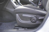 Suzuki SX4 S-Cross 1.4 4x4 M-Hybrid Comfort+