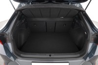 Cupra Formentor 1.4 TSI e-Hybrid