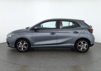 Vorschau: MG MG3 1.5 Comfort