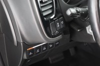 Mitsubishi Outlander 2.4 Hybrid PHEV 4WD