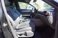 Cupra Formentor 1.5 TSI