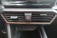 Cupra Leon 2.0 TSI VZ DSG