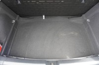 VW Polo 1.0 TSI