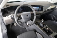 Opel Astra L Sports Tourer 1.2