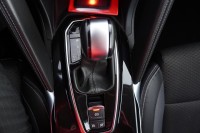 Renault Koleos 1.7 Limited Aut.