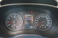 Kia Picanto 1.2 Dream Team