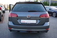 VW Golf VII 2.0 TDI Comfortline R-Line DSG