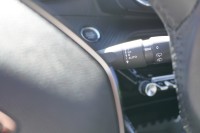 Peugeot 208 1.2 PureTech