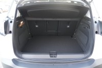 Opel Crossland 1.2 Turbo Aut.