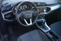Audi Q3 35 2.0 TDI