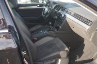 VW Passat Variant 2.0 TDI Highline