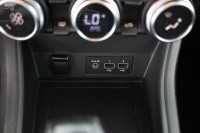 Renault Captur II TCe 140 Aut.