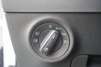 Skoda Karoq 2.0 Sportline 4x4 DSG