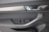 Skoda Karoq 1.0 TSI Drive
