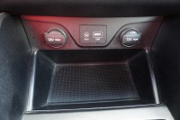 Hyundai Tucson 1.6 T-GDI 4WD