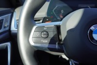 BMW X1 23d xDrive M Sport mHev Aut.
