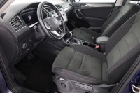 VW Tiguan Allspace 2.0 TSI 4Motion Life