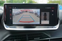 Peugeot 2008 1.2 PureTech 100 Active