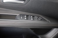 Peugeot 5008 GT 1.2 PureTech 130 Aut.