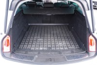 Opel Insignia CT Country Tourer 2.0 CDTI