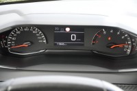 Peugeot 208 PureTech 100