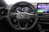 Cupra Terramar VZ 2.0 TSI 4Drive DSG