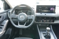 Nissan Qashqai 1.3 DIG-T