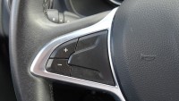 Dacia Sandero Stepway 0.9 TCE Comfort