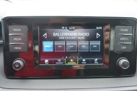 Skoda Fabia 1.0 Active