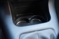 Citroen C3 1.2 Pure Tech