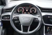 Audi A6 Avant 40 2.0 TDI quattro sport S-Tronic