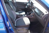 Skoda Kodiaq 2.0 TSI Drive 125 4x4 DSG