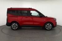 Ford Tourneo Courier Titanium 1.0 EB Aut.
