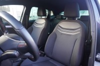 Seat Ibiza FR 1.0 MPI