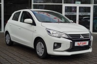 Mitsubishi Space Star 1.2 Select